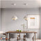 Люстра Poncho Lamp Domosvet Design 250914-241754