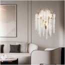 Настінний Світильник Deco Crystal Domosvet Design 250914-241756