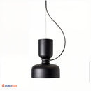 Люстра Cupola De Lamp Domosvet Design 250914-241757