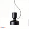 Люстра Cupola De Lamp Domosvet Design 250914-241757
