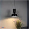 Люстра Cupola De Lamp Domosvet Design 250914-241757