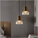 Люстра Fragile Glass Domosvet Design 250914-241758