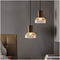 Люстра Fragile Glass Domosvet Design 250914-241758