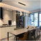 Люстра Luna Led Lamp Domosvet Design 250914-241763