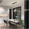 Люстра Luna Led Lamp Domosvet Design 250914-241763
