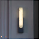 Настінні Світильники Marble Wall Lamp Domosvet Design 250914-241764