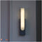 Настінні Світильники Marble Wall Lamp Domosvet Design 250914-241764