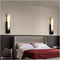 Настінні Світильники Marble Wall Lamp Domosvet Design 250914-241764