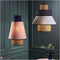 Люстра Natural Network Domosvet Design 250914-241765