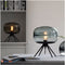 Настільні Лампи Barattolo Lamp Domosvet Design 250914-241766