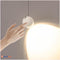 Люстра Bowl Lamp A Domosvet Design 250914-241767