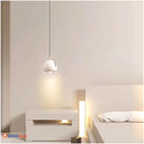 Люстра Bowl Lamp A Domosvet Design 250914-241767