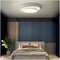 Стельова Люстра Ledos Domosvet Design 250914-241770