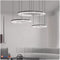 Люстра Kukho Grand Domosvet Design 250914-241772