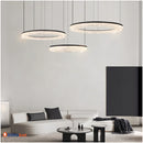 Люстра Kukho Grand Domosvet Design 250914-241772