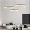 Люстра Kukho Grand Domosvet Design 250914-241772
