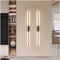 Настінний Світильник Line Wall Lamp Domosvet Design 250914-241774