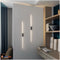 Настінний Світильник Line Wall Lamp Domosvet Design 250914-241774