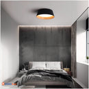 Стельова Люстра More Lamp Domosvet Design 250914-241775