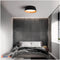 Стельова Люстра More Lamp Domosvet Design 250914-241775