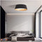 Стельова Люстра More Lamp Domosvet Design 250914-241775