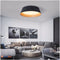 Стельова Люстра More Lamp Domosvet Design 250914-241775