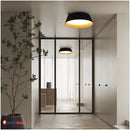 Стельова Люстра More Lamp Domosvet Design 250914-241775