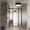 Стельова Люстра More Lamp Domosvet Design 250914-241775