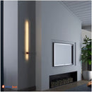 Настінна Серія Світильників Pipeline Wall Light Domosvet Design 250914-241785