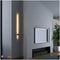 Настінна Серія Світильників Pipeline Wall Light Domosvet Design 250914-241785