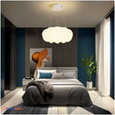 Люстра Cloud Lamp Domosvet Design 250914-241787