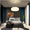 Люстра Cloud Lamp Domosvet Design 250914-241787