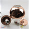 Люстра Bollo Ball Domosvet Design 250914-241789