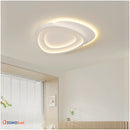 Люстра Lossie Led Lamp Domosvet Design 250914-241794