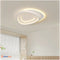 Люстра Lossie Led Lamp Domosvet Design 250914-241794