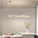 Люстра Luna Scott Domosvet Design 250914-241795