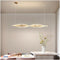 Люстра Luna Scott Domosvet Design 250914-241795