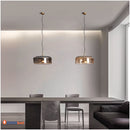 Люстра Jube Bb Led Domosvet Design 250914-241796