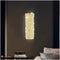 Настінний Світильник Win Crystal Domosvet Design 250914-241799