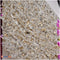 Настінний Світильник Win Crystal Domosvet Design 250914-241799