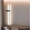 Настінний Світильник Figure Led Line Domosvet Design 250914-241806