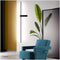 Настінний Світильник Figure Led Line Domosvet Design 250914-241806