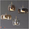 Люстра Jube Bb Led Domosvet Design 250914-241807