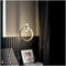 Люстра Curly Lamp 2 Domosvet Design 250914-241808