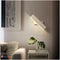 Настінний Світильник Shatler Lamp Domosvet Design 250914-241810
