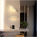 Настінний Світильник Shatler Lamp Domosvet Design 250914-241810