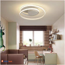 Люстра Сeiling 2 Pair Clips Domosvet Design 250914-241811