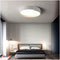 Стельова Люстра Circle Moony Led Lamp Domosvet Design 250914-241815