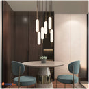 Люстра Reeds Lamp Domosvet Design 250914-241816