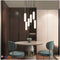 Люстра Reeds Lamp Domosvet Design 250914-241816